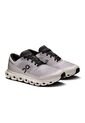 Tenis On De Mujer Cloudtilt 6 Push 3WF10040522-8.5 Gris de ON RUNNING