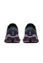 Tenis On De Mujer Cloudtilt X 4 3WE30074741-8.5 Gris de ON RUNNING