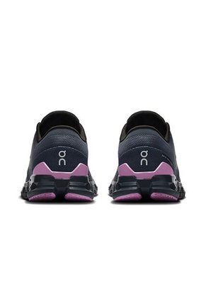 Tenis On De Mujer Cloudtilt X 4 3WE30074741-8.5 Gris
