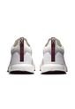 Tenis On De Mujer Cloud 6 Versa 3WF10034896-8.5 Rosado de ON RUNNING
