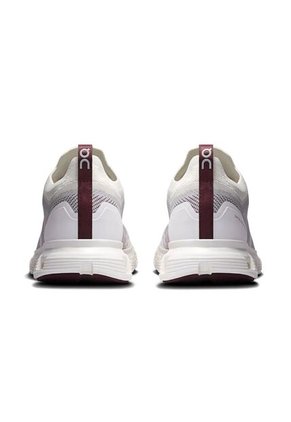 Tenis On De Mujer Cloud 6 Versa 3WF10034896-8.5 Rosado