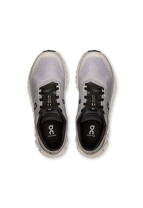 Tenis On De Mujer Cloudtilt 6 Push 3WF10040522-8.5 Gris