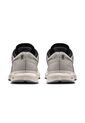 Tenis On De Mujer Cloudtilt 6 Push 3WF10040522-8.5 Gris de ON RUNNING