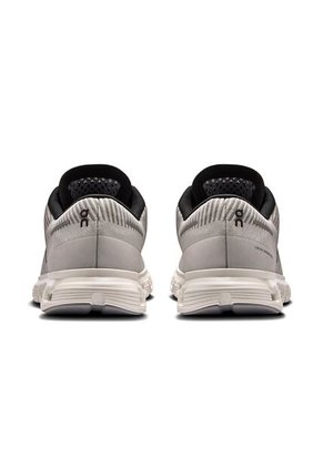 Tenis On De Mujer Cloudtilt 6 Push 3WF10040522-8.5 Gris