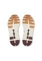 Tenis On De Mujer Cloud 6 Versa 3WF10034896-8.5 Rosado de ON RUNNING