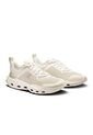 Tenis On De Mujer Cloud Pulse Next 3WF30320202-7.5 Blanco de ON RUNNING