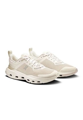 Tenis On De Mujer Cloud Pulse Next 3WF30320202-7.5 Blanco