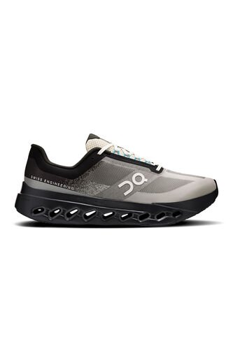 Tenis On De Mujer Cloudsurfer Next 3WE30543714-8 Negro ON RUNNING