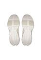 Tenis On De Mujer Cloud Pulse Next 3WF30320202-7.5 Blanco de ON RUNNING