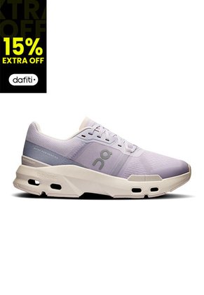 Tenis On Cloud Pulse Mujer 3WD30063576-6 Azul
