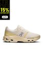 Tenis On Cloud Pulse Mujer 3WD30063575-9 Amarillo de ON RUNNING
