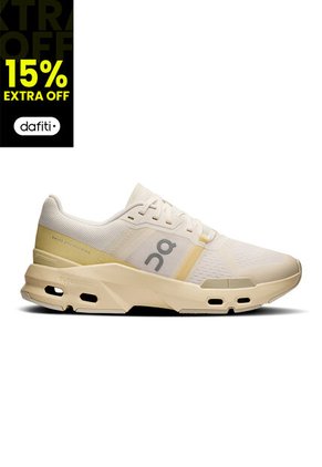 Tenis On Cloud Pulse Mujer 3WD30063575-9 Amarillo