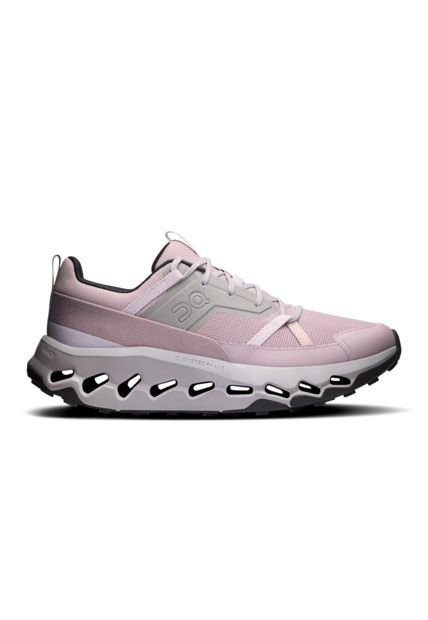 Tenis On Cloudhorizon Mujer 3WE10013313-7.5 Rosado