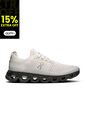 Tenis On De Hombre Cloudswift 4 3MF10133275-9 Beige de ON RUNNING