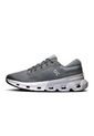Tenis On Cloudflyer 5 Hombre 3ME30013333-10.5 Gris de ON RUNNING