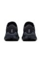Tenis On Cloud X 4 Hombre 3ME30040106-11 Negro de ON RUNNING