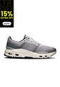 Tenis On Cloudpulse Hombre 3MD30063007-10 Gris de ON RUNNING