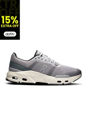 Tenis On Cloudpulse Hombre 3MD30063007-10 Gris