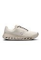 Tenis On Hombre Cloudsurfer Next 3ME30022906-9.5 Beige de ON RUNNING