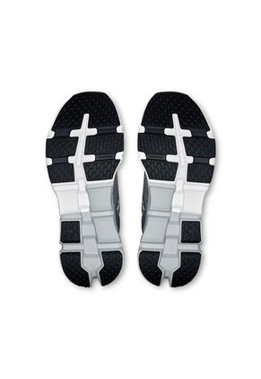 Tenis On Cloudflyer 5 Hombre 3ME30013333-10.5 Gris