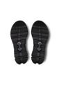 Tenis On Cloud X 4 Hombre 3ME30040106-11 Negro de ON RUNNING