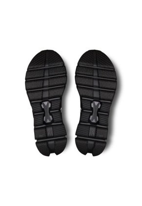 Tenis On Cloud X 4 Hombre 3ME30040106-11 Negro