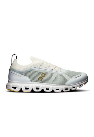 Tenis On De Hombre Cloud 6 Versa 3MF10044119-10.5 Blanco ON RUNNING