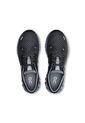 Tenis On Cloud X 4 Hombre 3ME30041446-11 Negro de ON RUNNING