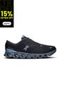 Tenis On Cloud X 4 Hombre 3ME30041446-11 Negro de ON RUNNING