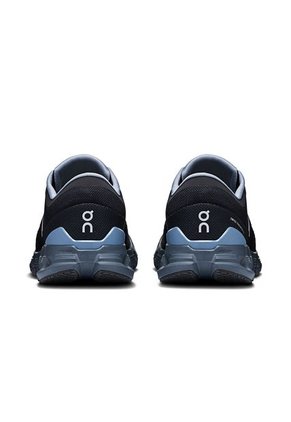 Tenis On Cloud X 4 Hombre 3ME30041446-11 Negro