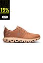 Tenis On Cloud 6 Wp Mujer 3WF10053035-7.5 Naranja de ON RUNNING