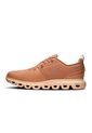Tenis On Cloud 6 Wp Mujer 3WF10053035-7.5 Naranja de ON RUNNING