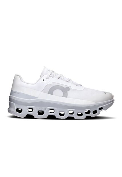 Tenis On De Hombre Cloudmonster 61.97654-8.5 Blanco
