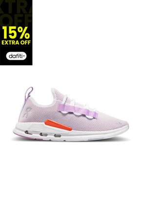 Tenis On Cloudeasy Mujer 76.98291-9 Morado