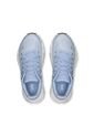 Tenis On De Mujer Cloudtilt 3WE10054844-7.5 Azul de ON RUNNING