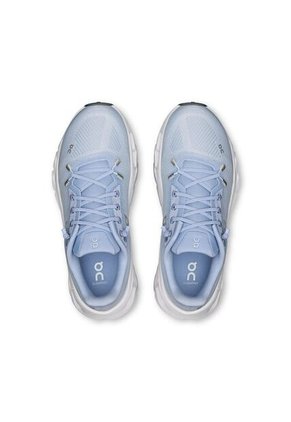 Tenis On De Mujer Cloudtilt 3WE10054844-7.5 Azul