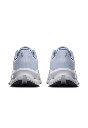 Tenis On De Mujer Cloudtilt 3WE10054844-7.5 Azul