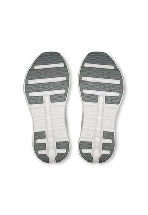 Tenis On De Mujer Cloudtilt 3WE10054844-7.5 Azul