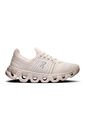 Tenis On Para Mujer Cloudswift 4 Ad 3WF10451485-9 Beige de ON RUNNING