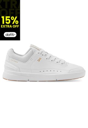 Tenis On The Roger Centre Court Mujer 48.99437-5 Blanco
