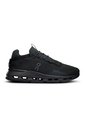 Tenis On Cloudnova 2 Hombre SP-3ME30210485M 11.5 Negro de ON RUNNING
