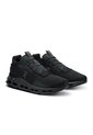 Tenis On Cloudnova 2 Hombre SP-3ME30210485M 11.5 Negro de ON RUNNING