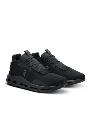 Tenis On Cloudnova 2 Hombre SP-3ME30210485M 11.5 Negro