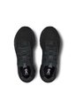 Tenis On Cloudnova 2 Hombre SP-3ME30210485M 11.5 Negro de ON RUNNING