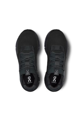 Tenis On Cloudnova 2 Hombre SP-3ME30210485M 11.5 Negro