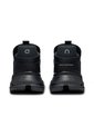 Tenis On Cloudnova 2 Hombre SP-3ME30210485M 11.5 Negro de ON RUNNING