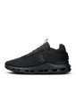 Tenis On Cloudnova 2 Hombre SP-3ME30210485M 11.5 Negro de ON RUNNING