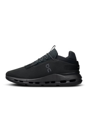 Tenis On Cloudnova 2 Hombre SP-3ME30210485M 11.5 Negro