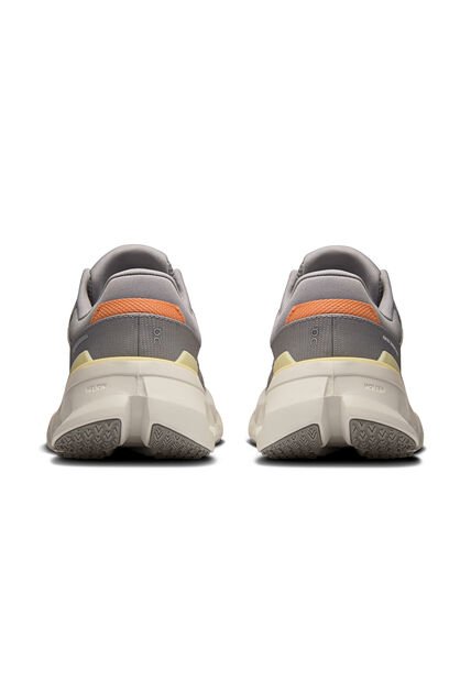 Tenis On Clouddrunner 2 Mujer 3WE10134049-6 Morado