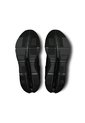 Tenis On Cloudnova 2 Hombre SP-3ME30210485M 11.5 Negro de ON RUNNING
